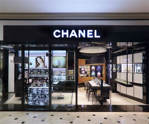 imagenes de chanel|chanel colombia.